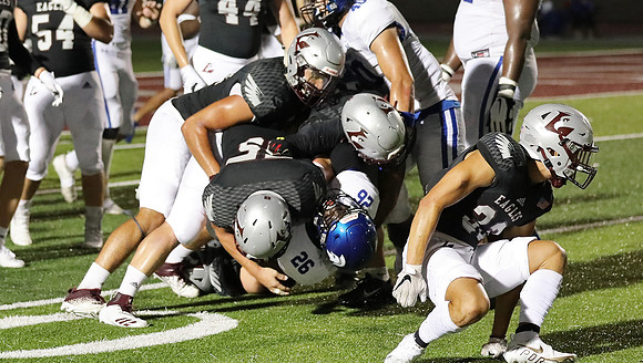 55 Riley Christensen (11)