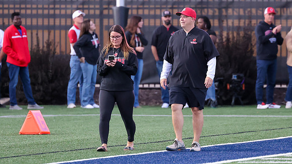 9-27-24 PARENTS Night at Varsity Football game (48)