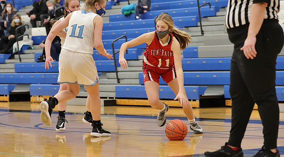JV vs. Brookfield Central 1-27-21 (86)