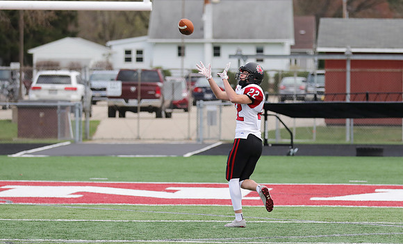 22 Drew Houtakker (1)