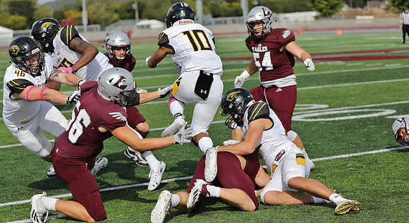 54 Garrett Graf  (37)