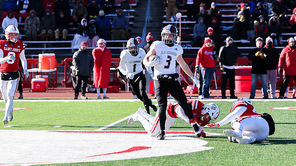EAGLES vs. St John's Playoff Round 2 11-30-24 (60)