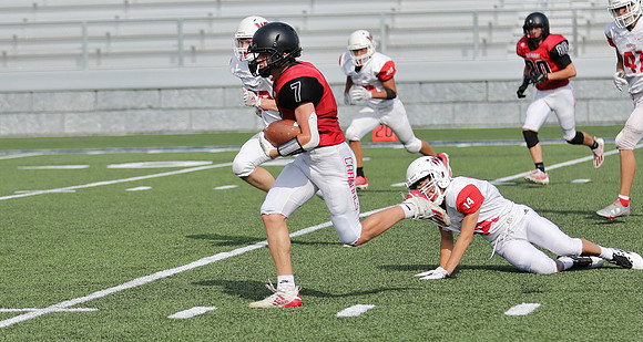 8-26-21 vs. Wisconsin Rapids Lincoln  (57)