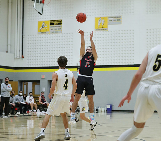 23 Kamron Gothard vs. East Troy  (5)