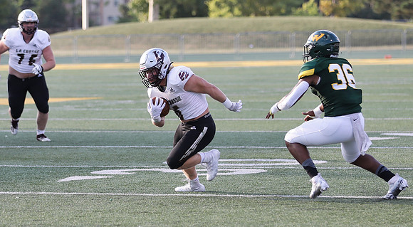 9-17-22 vs. Wayne State  (23)
