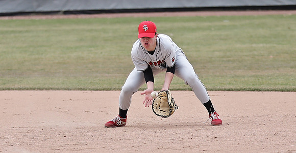 8 Drew Kavanaugh  (10)