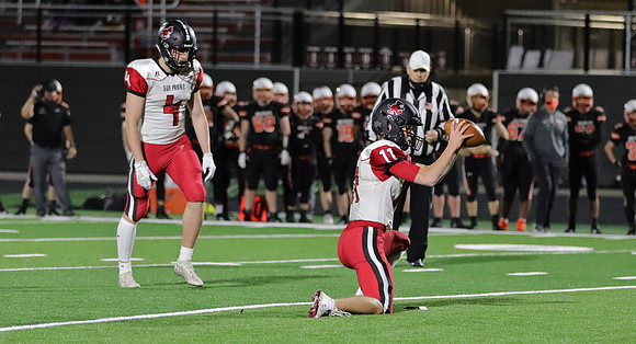 4 Owen Konopacki  (8)