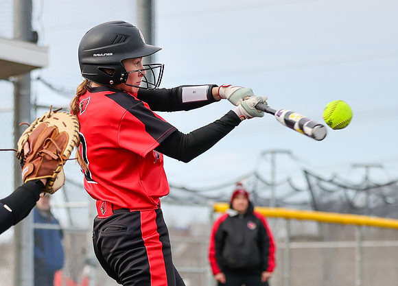 9 Abby Packard (62)
