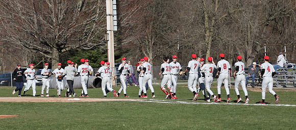 8 Drew Kavanaugh (2)