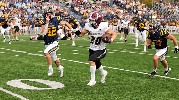 20 Jack Studer (57)