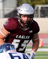 55 Riley Christiansen (5)
