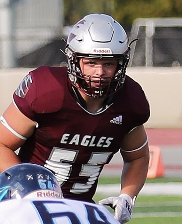55 Riley Christiansen (5)