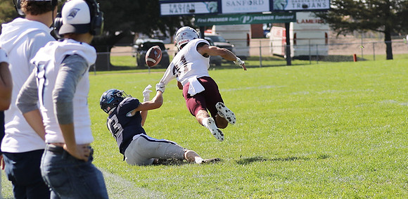 31 Max Brower (5)