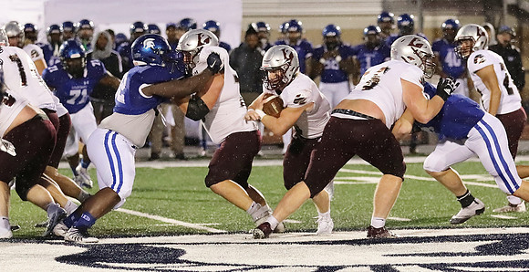 76 Noah Coleman  (27)