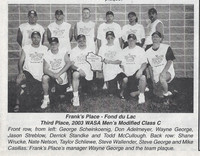 1997 Class C State Tournament  (7)