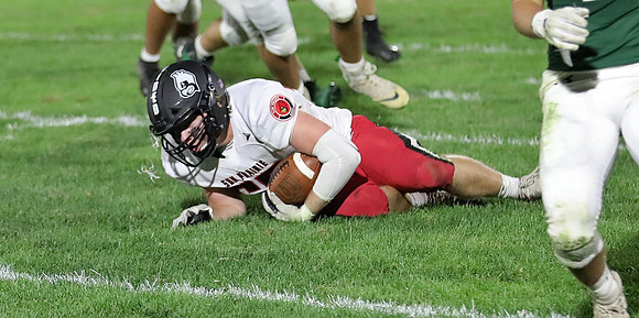 52 Nolan Olson (6)