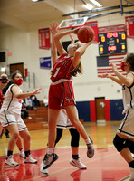 JV vs. Appleton East 1-23-21 (8)