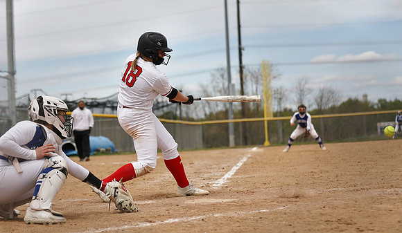 5-8-21 vs. Oak Creek  (62)