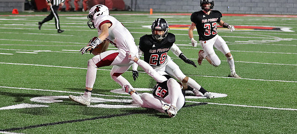 20 Brandon Hernandez (58)