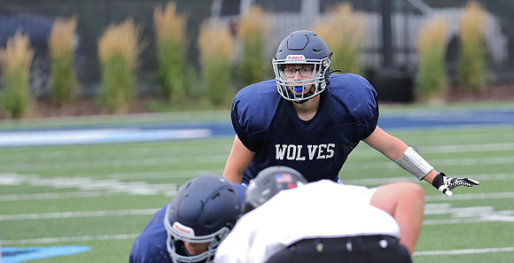 8-12-22 JV Scrimmage vs. Fort Atkinson  (9)
