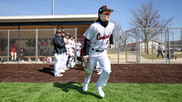 13 Reed Saustad (16)