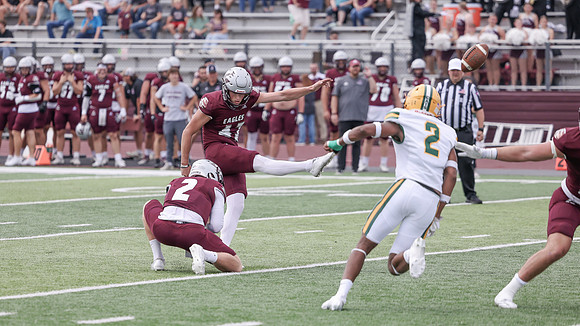 9-14-24 vs. Northern Michigan (66)