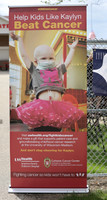 5-17-22 Strike Out Cancer EVENT PHOTOS  (28)