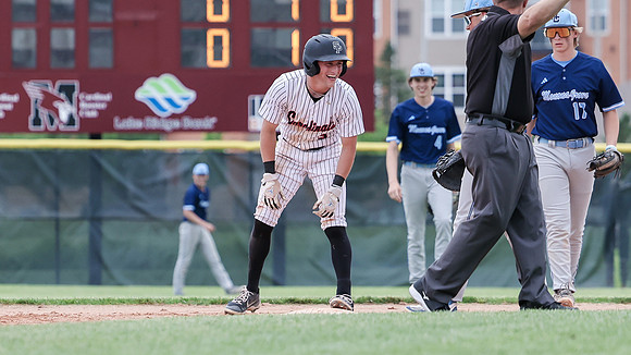 6-4-24 Sectional Final vs. Monona Grove  (214) - Copy