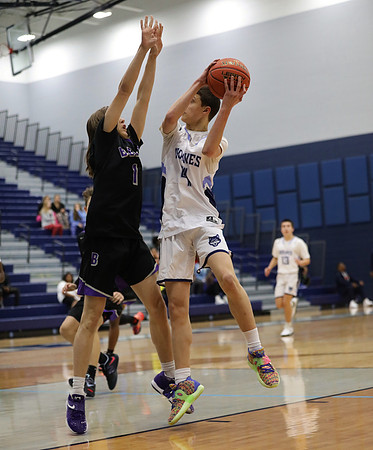 12-1-22 JV vs. Beloit Memorial  (66)