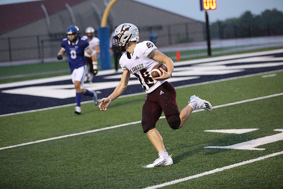 28 Tyler Stubbendick   (12)