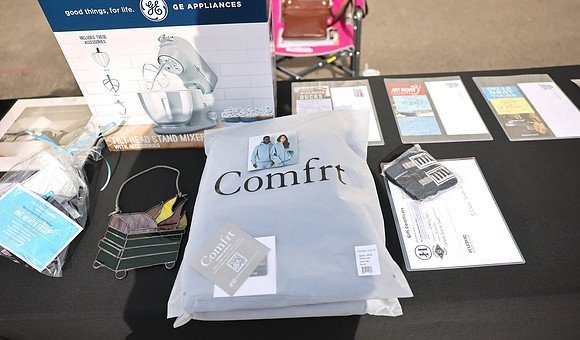 5-15-25 Strike Out Cancer Event (26)