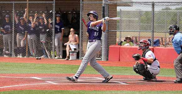 2021 Waunakee vs. Sun Prairie  (36)