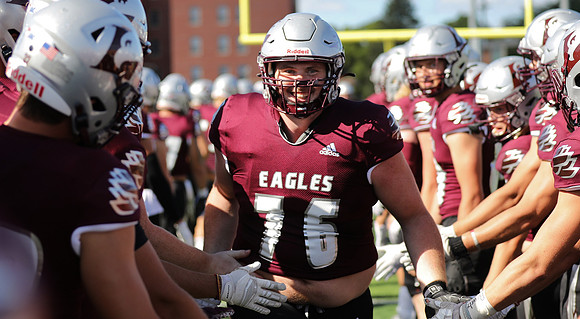 76 Noah Coleman  (19)