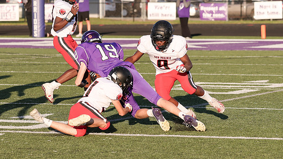 10-3-24 JV2 vs. Waunakee (73)