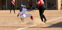 12 Tayler Baker  (13)
