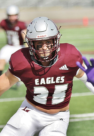 25 Aaron Schmitz (3)
