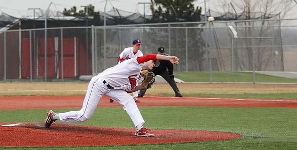 14 Jackson Hunley  (35)