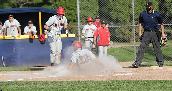 13 Connor Stauff (26)