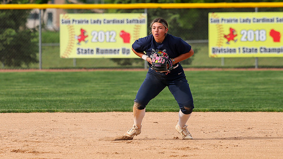 5-14-24 VARSITY vs. Sun Prairie East (48)