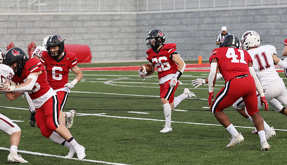 4-30-21 vs. Middleton  (31)