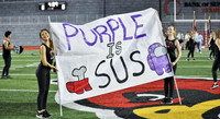 10-1-21 at Varisty Football Homecoming Game  (17)