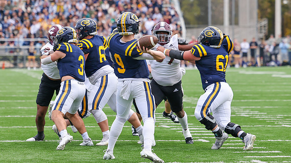 97 Nate Wilcher (26)
