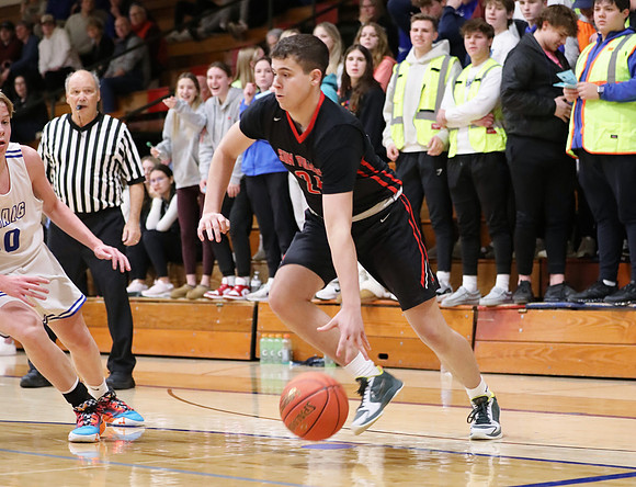 1-12-23 vs. Janesville Craig (47)
