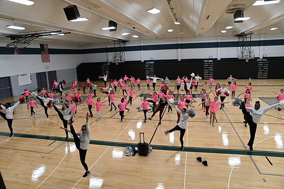 9-23-22 JASON WIEGEL Photos - Kids Clinic  (29)