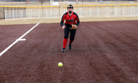 12 Tayler Baker (12)