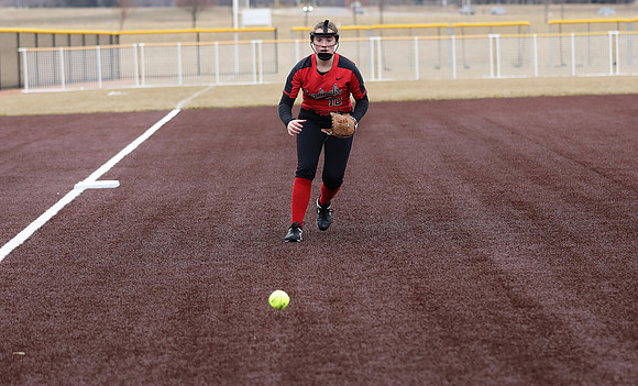 12 Tayler Baker (12)