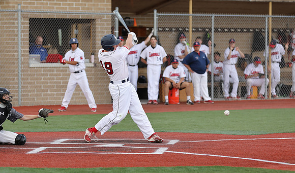 19 Aiden Ripp (4)