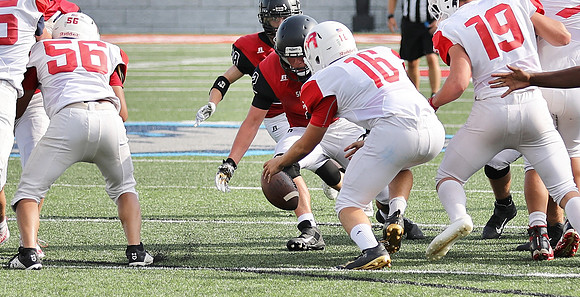 8-26-21 vs. Wisconsin Rapids Lincoln  (71)