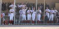 15 Vanessa Veith  (4)
