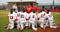 8 Drew Kavanaugh  (15)